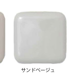 yChz ӂONʔ h C C mx[V tH[