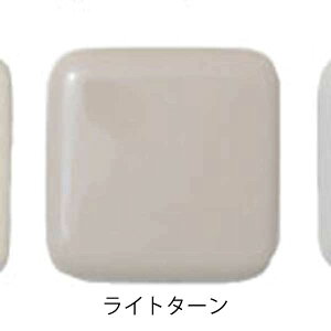 yChz ӂONW h C C mx[V tH[