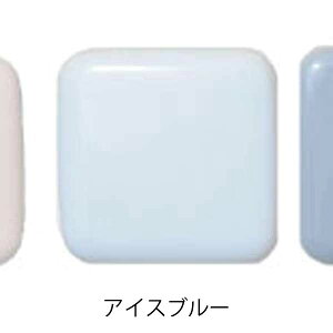 yChz ӂONW h C C mx[V tH[