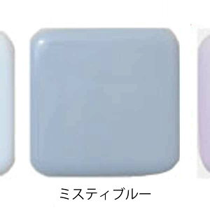 yChz ӂONʔ h C C mx[V tH[