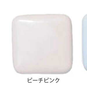 yChz ӂONʔ h C C mx[V tH[