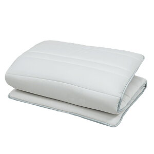 y takumiz { Ow~zc VOO Z~_uO _uO ~zc h_j RۖhL ~ӂƂ qp }bgXsv { Szc 3KDLS