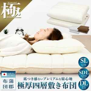 yԌ P10{z y kiwamizɌ lw~zc VO O ~zc h_j Z~_u _u RۖhL ~ӂƂ qp }bgXsv { Szc 4KSLS