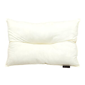 ySzcz{ EHbVu  43×63 􂦂 ň^ ܂ s[ }N qp  Y Szc KP