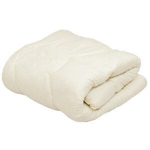 �y�� takumi�z���{�� �􂦂� �|���z�c �V���O�������O �Z�~�_�u�������O �_�u�������O �􂦂� �h�_�j �R�ۖh�L �I�[���V�[�Y�� �|���ӂƂ� �������� �y�� ���q�p �H�~ �i�`�������{�f�B�t�B�b