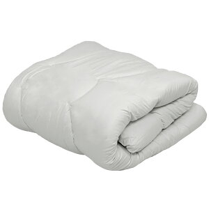 �y�� takumi�z���{�� �􂦂� �|���z�c �Z�~�_�u�� �����O �􂦂� �h�_�j �R�ۖh�L �I�[���V�[�Y�� �|���ӂƂ� �������� �y�� ���q�p �H�~ �i�`�������{�f�B�t�B�b�g �Q�� ���{�� ���S�z�c KSDLK