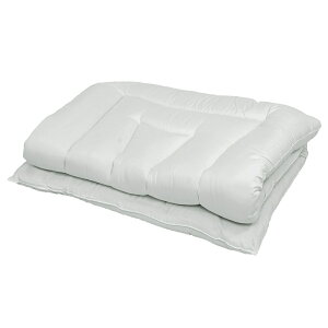 yBF P10{zy ayaz{ y ~zc VOO Z~_uO _uO ~zc h_j RۖhL ~ӂƂ y qp }bgX xbh Ow\ Szc KSLS