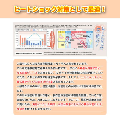 【高須産業浴室換気乾燥暖房機BF-861RGA】壁取り付け用標準工事付特定保守製品長期保証工事付送料無料
