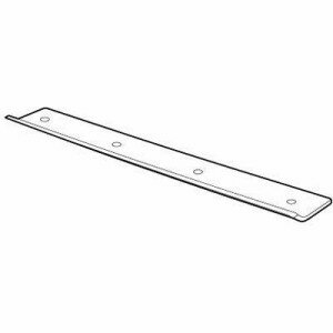 【電動芝刈機QT3050予備替刃付セット】芝刈り機電動家庭用ロータリー式替刃式送料無料