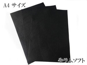 \tg@͂@nM@{v@{v@vޗ@v@@v@{@A4TCY@@[v@1