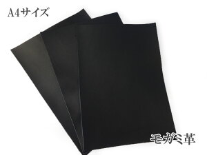 K~@͂@nM@{v@{v@vޗ@v@@v@{@A4TCY@@[v@1