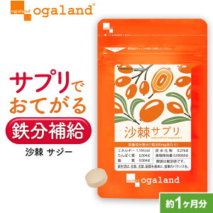 TW[Tvi1jr^~ S  I[Kh Tv  _CGbg C Tvg X[p[t[c lCɗR supplement diet TW[ wXyW iCAV 