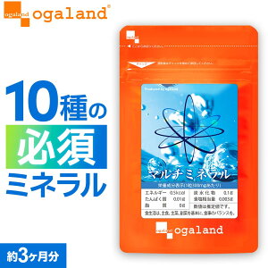 }`~li3j ~l Tv Tvg r^~  JVE S  }OlVE Hŕs r^~D GCWOPA }`r^~ƈݍ