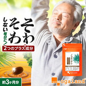 mRMV i3j Tvĝ₵ Tv C N Tv \[pbg ZmA  _JH |Cg  |Cg 