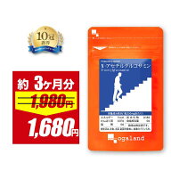 【3/13 0:00スタート！期間限定15％OFF】N-アセチルグルコサミン（約3ヶ月分）グルコサミン 送料無料 健…