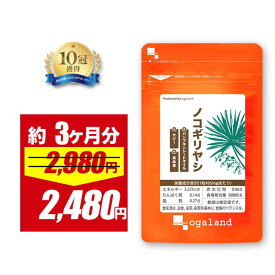 【3/13 0:00スタート！期間限定16％OFF】ノコギリヤシ （約3ヶ月分） サプリメントのこぎりやし サプリ 元気 健康 サプリ ソーパルメット セレノア 亜鉛 ポイント消化 送料無 ポイント消費 送料無料