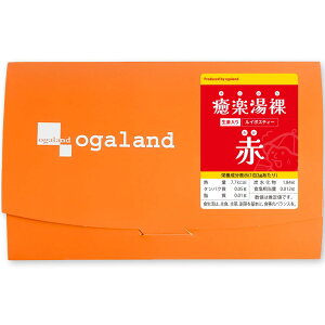 yViz TEihN  ^T|[ghNi20) C{XeB[ NG_  pE_[ VEK WW[GLX O[vt[c BCAA o ς X|[c _CGbg