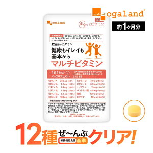 _12̃r^~z^ }`r^~ i1j [h{@\Hi] Hŕs ؕsr^~d t_ _CGbg e N Tvg Tv I[Kh 12̃r^~z C