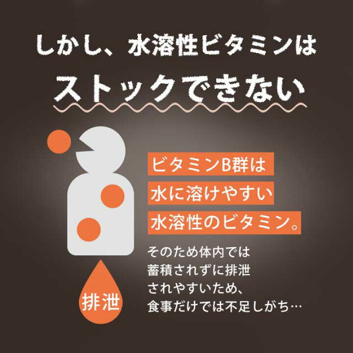楽天市場】8種のビタミンB群(約3ヶ月分)送料無料 サプリメント サプリ 葉酸 ビオチン ナイアシン パントテン酸 マルチトール オーガランド 健康 美容 女性 ビタミン B1 B2 B6 B12 カルシウム 葉酸 _JB_JH : サプリ専門店 オーガランド 楽天市場】8種のビタミンB群(約3ヶ月分)送料無料 サプリメント サプリ 葉酸 ビオチン ナイアシン パントテン酸 マルチトール オーガランド 健康 美容 女性 ビタミン B1 B2 B6 B12 カルシウム 葉酸 _JB_JH : サプリ専門店 オーガランド