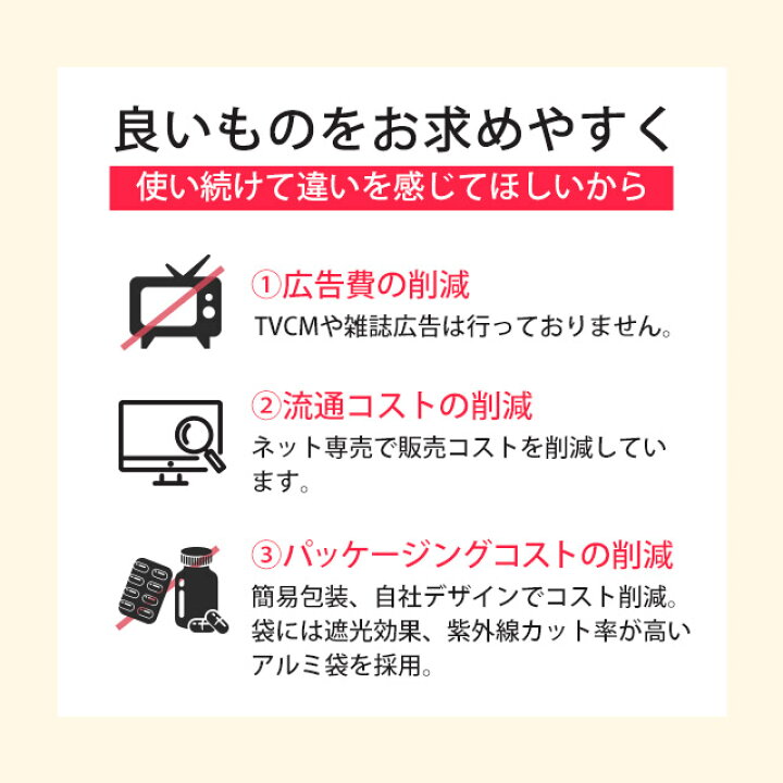 楽天市場】8種のビタミンB群(約3ヶ月分)送料無料 サプリメント サプリ 葉酸 ビオチン ナイアシン パントテン酸 マルチトール オーガランド 健康 美容 女性 ビタミン B1 B2 B6 B12 カルシウム 葉酸 _JB_JH : サプリ専門店 オーガランド 楽天市場】8種のビタミンB群(約3ヶ月分)送料無料 サプリメント サプリ 葉酸 ビオチン ナイアシン パントテン酸 マルチトール オーガランド 健康 美容 女性 ビタミン B1 B2 B6 B12 カルシウム 葉酸 _JB_JH : サプリ専門店 オーガランド