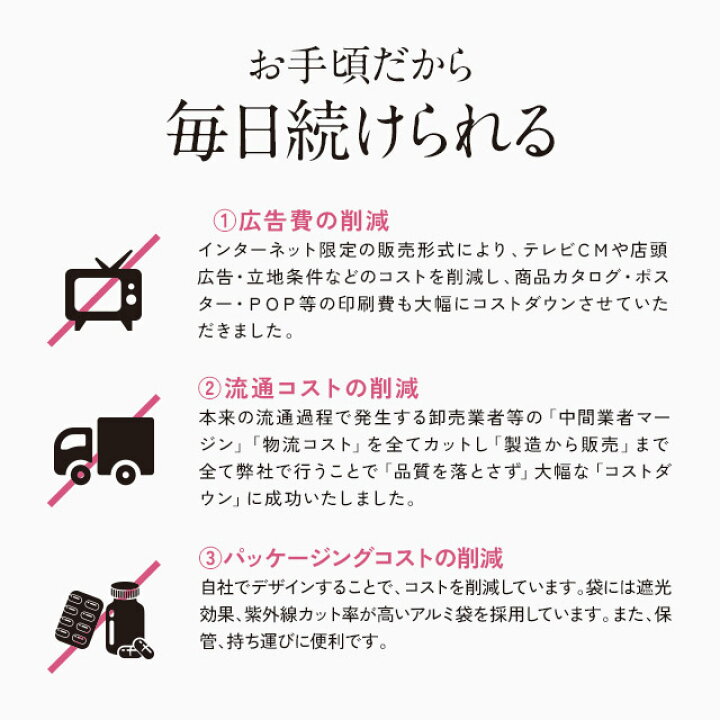 楽天市場】シスチンホワイト(約12ヶ月分)送料無料 シスチン オーガランド ネイルケア 美容 ケア 透明感 ビタミンC アミノ酸 ナイアシン ビタミンB サプリメント サプリ 【1年分】 _JB_JH : サプリ専門店 オーガランド 楽天市場】シスチンホワイト(約12ヶ月分)送料無料 シスチン オーガランド ネイルケア 美容 ケア 透明感 ビタミンC アミノ酸 ナイアシン ビタミンB サプリメント サプリ 【1年分】 _JB_JH : サプリ専門店 オーガランド