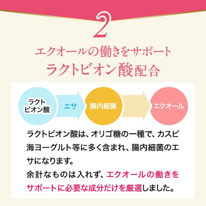 楽天市場】【4/12 朝10:00〜期間限定SALE】【テレビで話題 