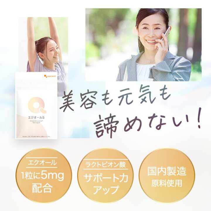 楽天市場】【4/12 朝10:00〜期間限定SALE】【テレビで話題 