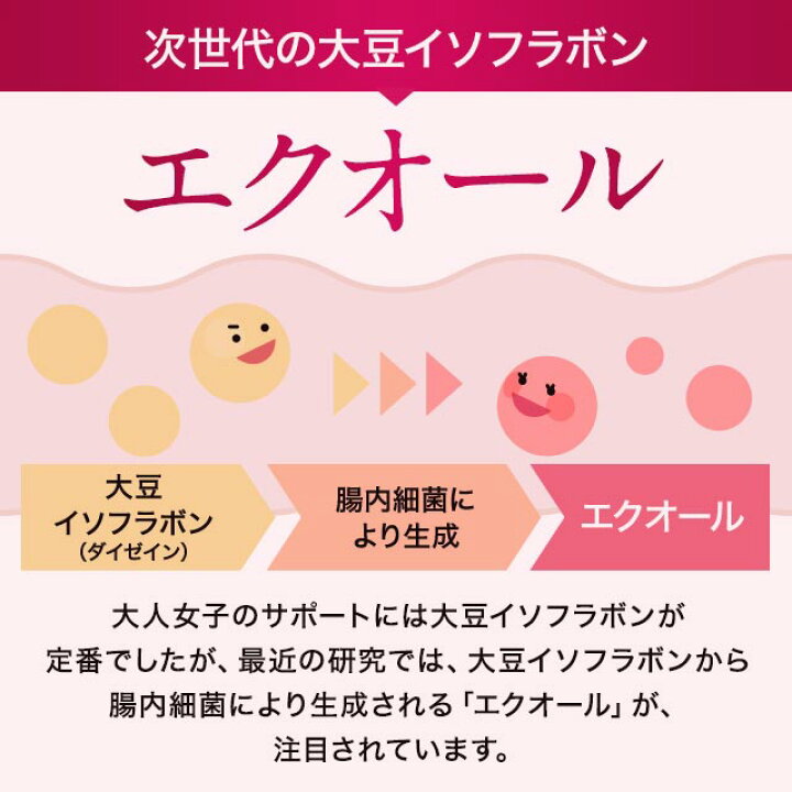 楽天市場】【4/12 朝10:00〜期間限定SALE】【テレビで話題 