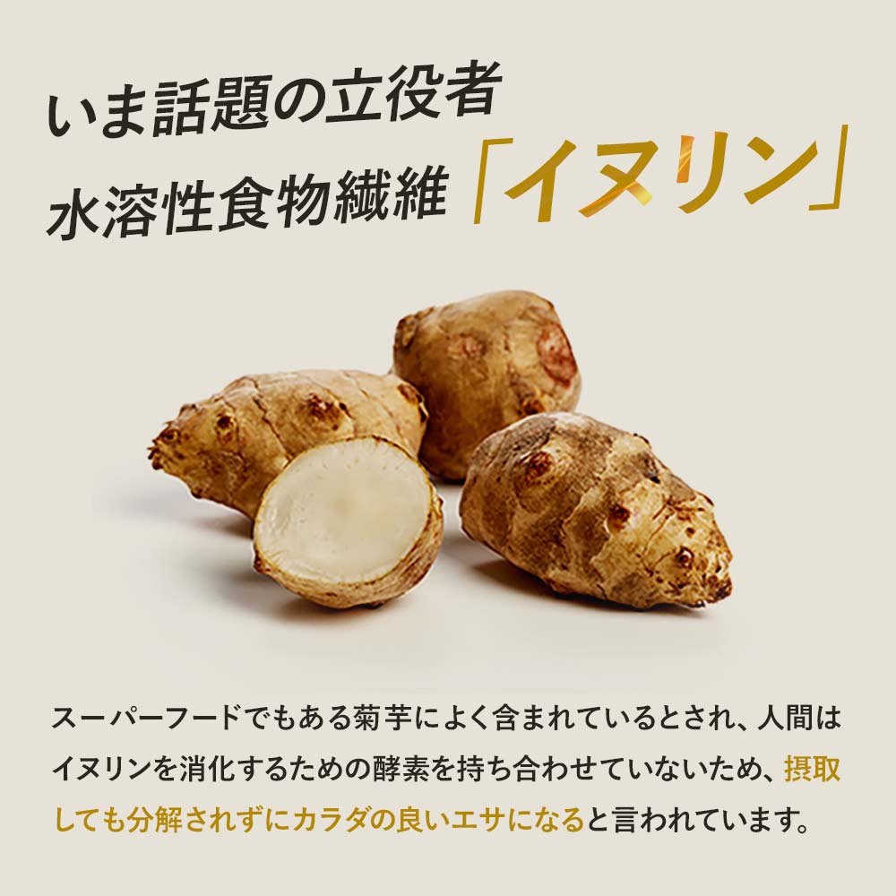 コレウスフォルスコリ（約1ヶ月分）送料無料ダイエットサプリサプリメントイヌリン食物繊維フォルスコリ燃焼系ダイエットサプリオーガランドフォルスコリン_JD