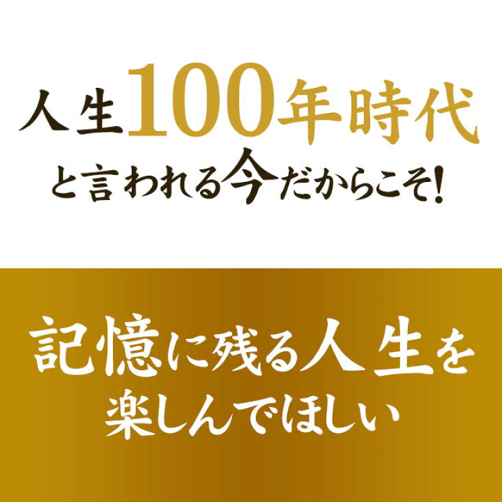 アロバ (@) 記号