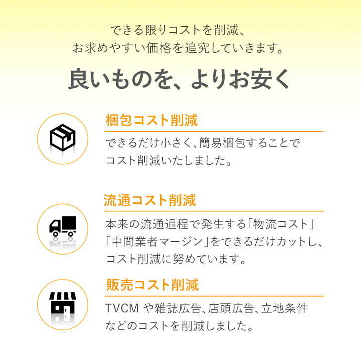 楽天市場】L-シトルリン（約6ヶ月分）健康 ダイエット アミノ酸 送料 
