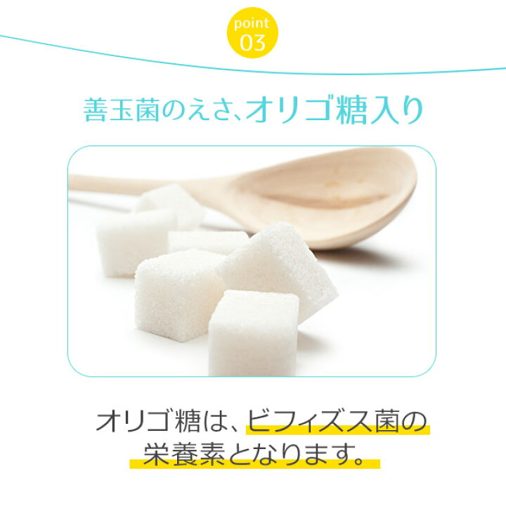 楽天市場 ナノ型乳酸菌 オリゴ糖 約12ヶ月分 ダイエット ナノ型乳酸菌 サプリメント サプリ 乳酸菌 オリゴ糖 トイレ習慣に フラクトオリゴ糖 健康 エイジングケア ヨーグルト オーガランド 低価格 1年分 Jh Jb サプリ専門店 オーガランド