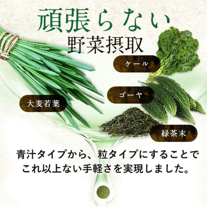 楽天市場】大麦若葉 粒タイプ(約6ヶ月分)送料無料 ケール ゴーヤ 緑茶 青汁 サプリメント サプリ supplement 食物繊維 ビタミン ダイエット 美容 健康 ミネラル 野菜不足 国産 大容量 女性 男性 【半年分】 _JH : サプリ専門店 オーガランド 楽天市場】大麦若葉 粒タイプ(約6ヶ月分)送料無料 ケール ゴーヤ 緑茶 青汁 サプリメント サプリ supplement 食物繊維 ビタミン ダイエット 美容 健康 ミネラル 野菜不足 国産 大容量 女性 男性 【半年分】 _JH : サプリ専門店 オーガランド