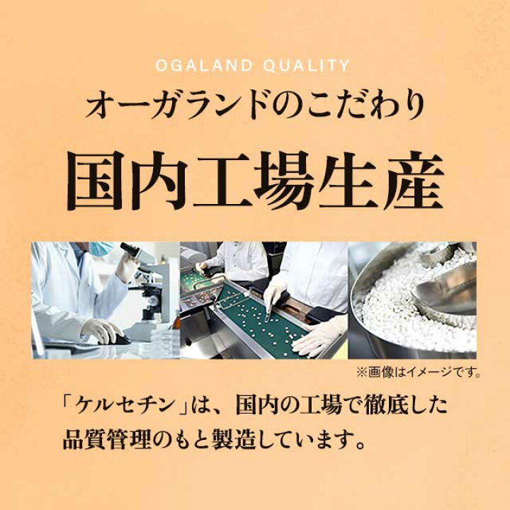 楽天市場】ケルセチン(約6ヶ月分)送料無料 キレイと 健康サポート に! 若々しく オーガランド サプリメント サプリ ポリフェノール タマネギ たまねぎ濃縮エキス 健康 栄養 食事で不足 亜麻仁油 国産 さらさら サラサラ 【半年分】 _JH : サプリ専門店 オーガランド 楽天市場】ケルセチン(約6ヶ月分)送料無料 キレイと 健康サポート に! 若々しく オーガランド サプリメント サプリ ポリフェノール タマネギ たまねぎ濃縮エキス 健康 栄養 食事で不足 亜麻仁油 国産 さらさら サラサラ 【半年分】 _JH : サプリ専門店 オーガランド