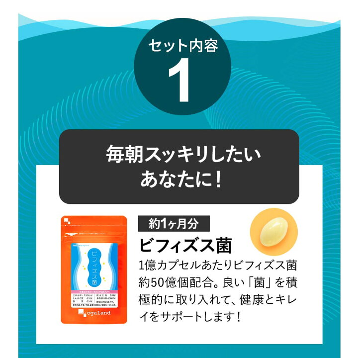 すっきり小粒 90粒入 メール便送料無料 食物繊維 ダイエット 乳酸菌 オリゴ糖 美容 アミノ酸 酒粕 初回限定お試し価格
