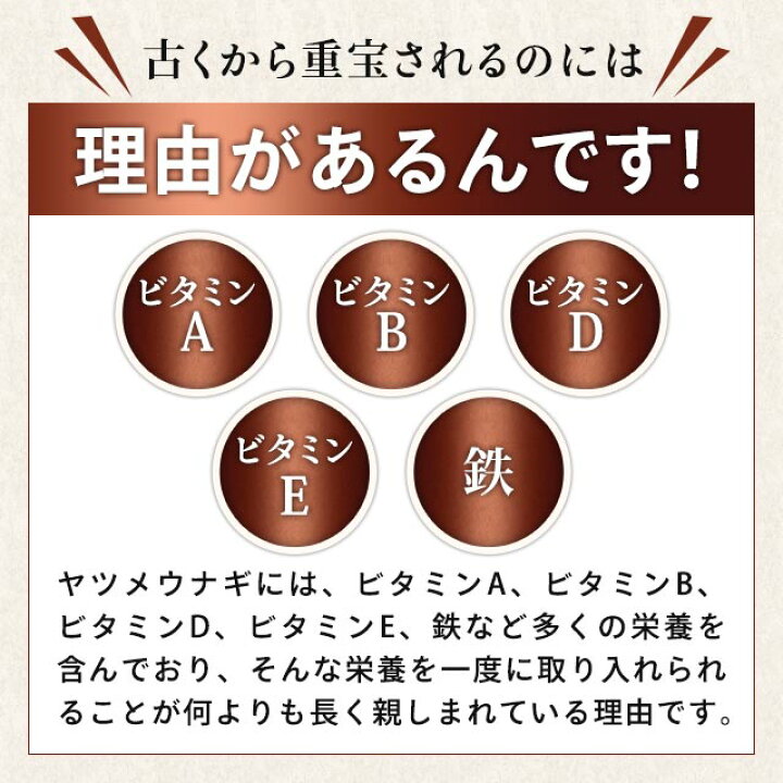 楽天市場 期間限定 セール ヤツメウナギ 約6ヶ月分 送料無料 サプリメント サプリ オーガランド Dha クコの実 やつめうなぎ 乾燥 ビタミンa スタミナ 元気 デジタルケア 健康 美容 大容量 半年分 Jh サプリ専門店 オーガランド