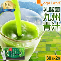 楽天市場】すこやか自慢 青汁と乳酸菌の通販