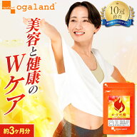 ダイエットサプリ α-リポ酸（約3ヶ月分）低価格 ダイエット サプリ αリポ酸 アルファリポ酸 運動時のサ…