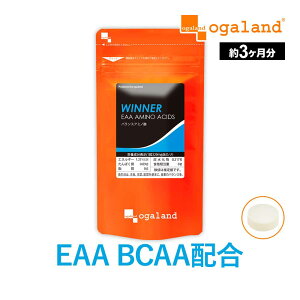 �o�����X�A�~�m�_�i��3�������jEAA BCAA �T�v�������g �T�v�� �A�~�m�_ �K�{�A�~�m�_ �������� �I�[�K�����h �X�|�[�c �^�� �W�� �_�C�G�b�g ���N ���e