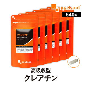 �N���A���J���� (R)�i540�J�v�Z���j�N���A�`�� �N���A�`�����m�n�C�h���[�g �𒴂��� �N���A���J���� (R) �؃g�� �^�� �W�� �g���[�j���O ���z���^�N���A�`�� �T�v�� �T�v�������g �^�u���b�g