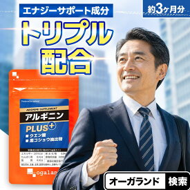 【リニューアル】アルギニン カプセル（約3ヶ月分） アミノ酸 クエン酸 サプリ サプリメント 大人 元気 サポート 男性 の活力 におすすめ！ スポーツ トレーニング 運動 サポートにも 亜鉛 シトルリン と 併用◎ ポイント消化 送料無 ポイント消費 送料無料