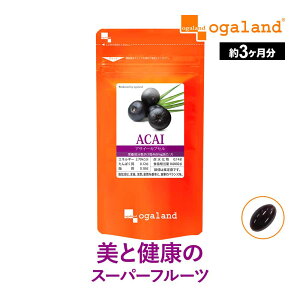 ATC[JvZi3j S |tFm[  |tFm[Ղ Tvg Tv H@ e ATC[ Ⓚ x[ X[p[t[h X[p[t[c  J