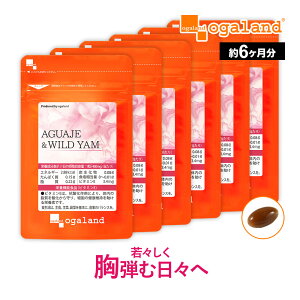 h{@\Hi AGUAJE  WILD YAMi6jAOAw Tv e  炵 e n̂  h{ UN vZ^ 哤C\t{ m r^~E V` }J C