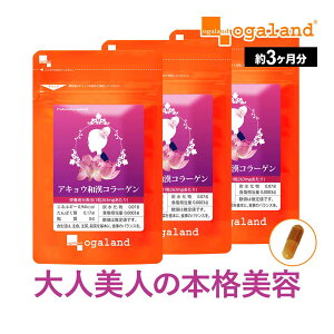 ALEaR[Qi3jA~m_ ~l GABA ALE  e Tvg a Tv e I[Kh GCWOPA X ۔N P ҂ et 