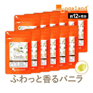 ojTvi12j  tOXTvg bNX oj _CGbg oj I[Kh Tv Tvg sOab_ IC_ gRgGm[ G