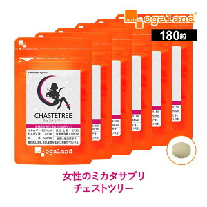 `FXgc[i6ZbgE6j Tvg Tv I[Kh   JVE e N }OlVE r^~BQ t{mCh tB[o[t[ _JB_JH |C