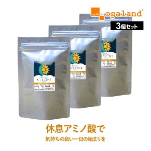 OVi30×3Zbgj  ЉŊ撣邠ȂɐSn悢 x  I[Kh eAj A~m_ GABA gvgt@ Tv Tvg r^~B e N _C