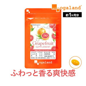 A} Tv ie1jIׂ鍁 [Y s[`  oj O[vt[c e lC tOX Tv KN    A} G`Pbg Tvg I