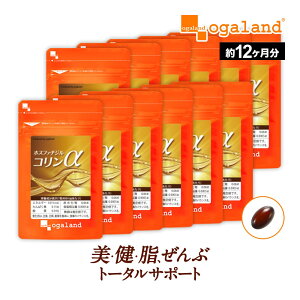 zXt@`WRi12jTvg Tv _CGbg zXt@`WR CmVg[ KVjAJ{WA KVjAGLX m IK3 b_ A}j V