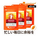 イミダゾールジペプチド（約3ヶ月分）アンセリン 送料無料 サプリメント カルノシン バレニン チキンエキス 元気 サポート オーガランド 健康 サプリ 栄養 スタミナ スポーツ 1日2粒 から_JH